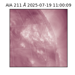 saia - 2025-07-19T11:00:09.623000