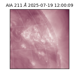 saia - 2025-07-19T12:00:09.629000