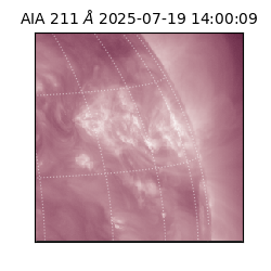 saia - 2025-07-19T14:00:09.630000