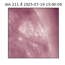 saia - 2025-07-19T15:00:09.619000