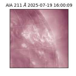 saia - 2025-07-19T16:00:09.629000