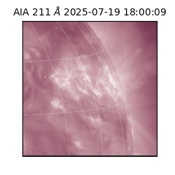 saia - 2025-07-19T18:00:09.626000