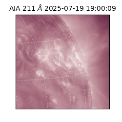 saia - 2025-07-19T19:00:09.626000