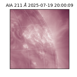 saia - 2025-07-19T20:00:09.626000