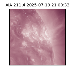 saia - 2025-07-19T21:00:33.631000