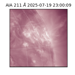 saia - 2025-07-19T23:00:09.631000