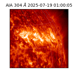 saia - 2025-07-19T01:00:05.129000