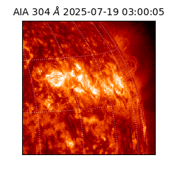 saia - 2025-07-19T03:00:05.146000