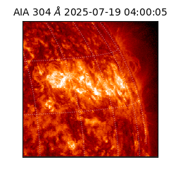 saia - 2025-07-19T04:00:05.129000