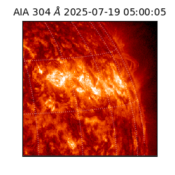 saia - 2025-07-19T05:00:05.129000