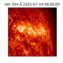 saia - 2025-07-19T06:00:05.146000