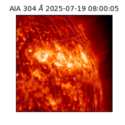 saia - 2025-07-19T08:00:05.124000