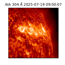 saia - 2025-07-19T09:00:07.967000