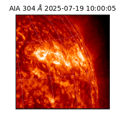 saia - 2025-07-19T10:00:05.134000