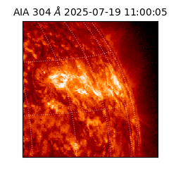 saia - 2025-07-19T11:00:05.123000