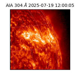 saia - 2025-07-19T12:00:05.122000