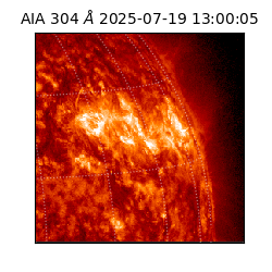 saia - 2025-07-19T13:00:05.130000