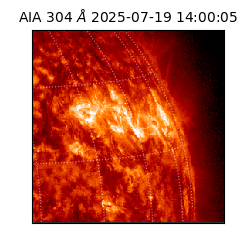 saia - 2025-07-19T14:00:05.122000