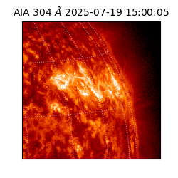 saia - 2025-07-19T15:00:05.130000