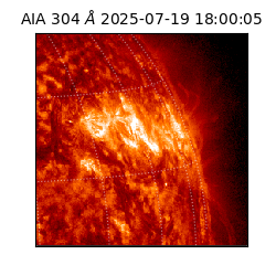 saia - 2025-07-19T18:00:05.130000