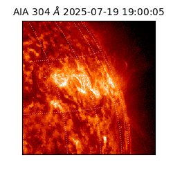 saia - 2025-07-19T19:00:05.147000