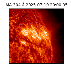 saia - 2025-07-19T20:00:05.123000