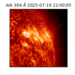 saia - 2025-07-19T22:00:05.147000