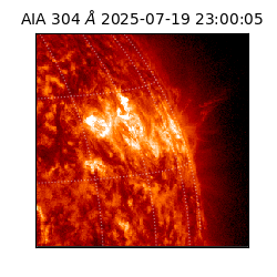 saia - 2025-07-19T23:00:05.122000