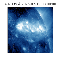 saia - 2025-07-19T03:00:00.633000