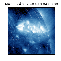 saia - 2025-07-19T04:00:00.626000