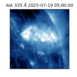 saia - 2025-07-19T05:00:00.626000