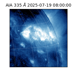 saia - 2025-07-19T08:00:00.618000