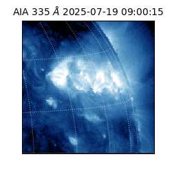 saia - 2025-07-19T09:00:15.132000