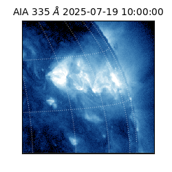 saia - 2025-07-19T10:00:00.625000