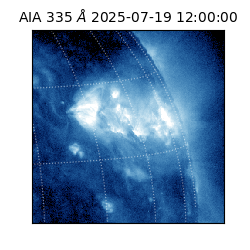 saia - 2025-07-19T12:00:00.618000