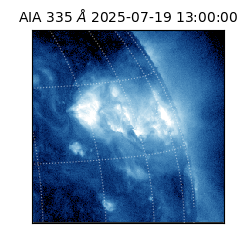 saia - 2025-07-19T13:00:00.625000