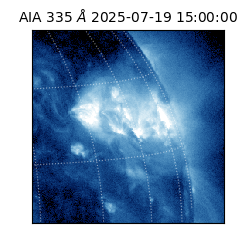 saia - 2025-07-19T15:00:00.625000