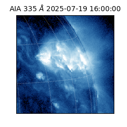 saia - 2025-07-19T16:00:00.626000