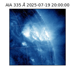 saia - 2025-07-19T20:00:00.618000