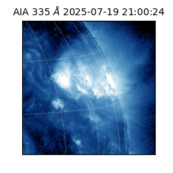 saia - 2025-07-19T21:00:24.615000