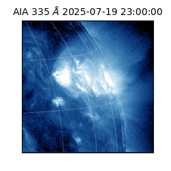 saia - 2025-07-19T23:00:00.615000