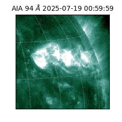 saia - 2025-07-19T00:59:59.125000