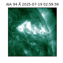 saia - 2025-07-19T02:59:59.125000