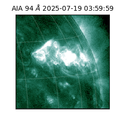 saia - 2025-07-19T03:59:59.146000