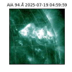 saia - 2025-07-19T04:59:59.122000