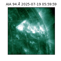 saia - 2025-07-19T05:59:59.122000