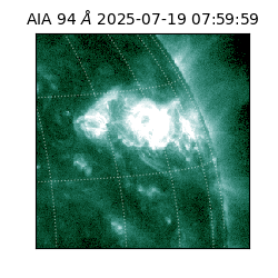 saia - 2025-07-19T07:59:59.115000