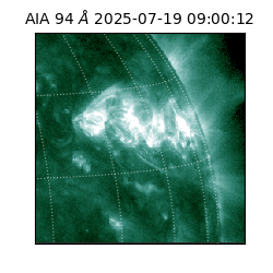 saia - 2025-07-19T09:00:12.622000