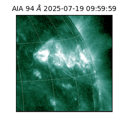 saia - 2025-07-19T09:59:59.137000