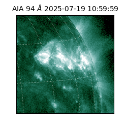 saia - 2025-07-19T10:59:59.115000